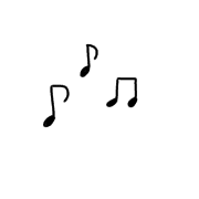 030