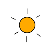 032