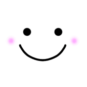 035
