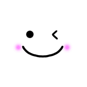 036