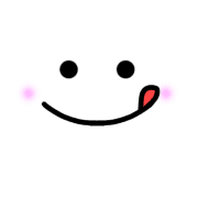 037