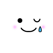 038