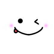 039