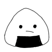 007