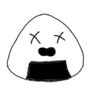017