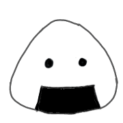 019