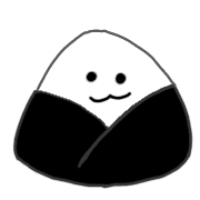 021