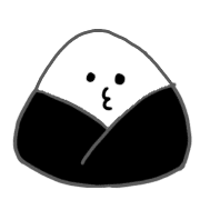 036