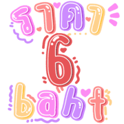 006