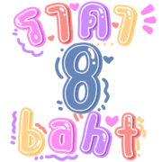 008