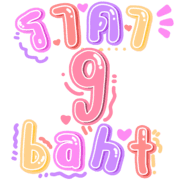 009