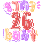 026