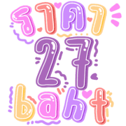 027