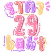 029