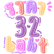 032