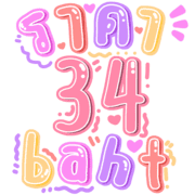 034