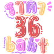 036