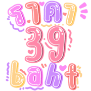 039