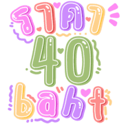 040