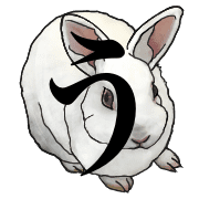 003