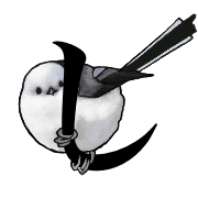 012