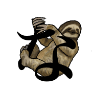 021