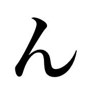 046