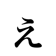 050