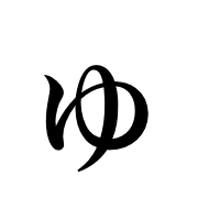 054