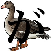 056