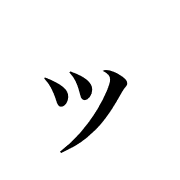 132