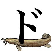 150