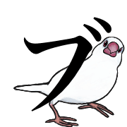 153