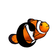190