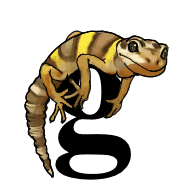 194