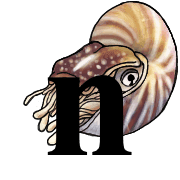 201