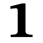 214
