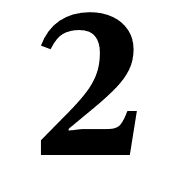 215