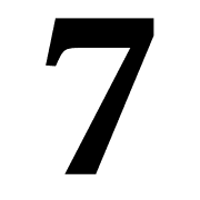 220