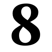 221