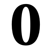 223