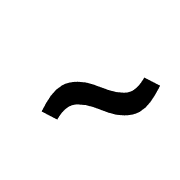 224