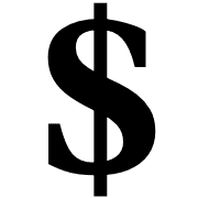 229