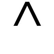 231