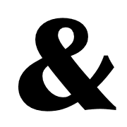 232