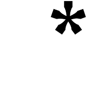 233