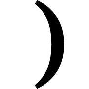 235