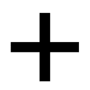 236
