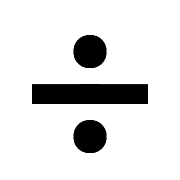 237