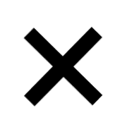 238